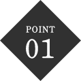 POINT01