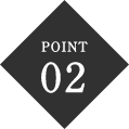 POINT02