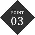 POINT03